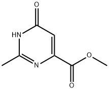 64532-22-5 structural image