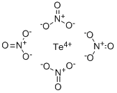 64535-94-0 structural image