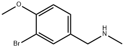 OTAVA-BB 1268212 Structural