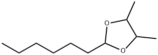 6454-22-4 structural image