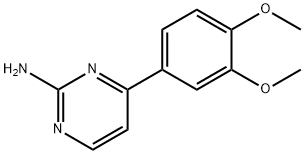 645401-61-2 structural image