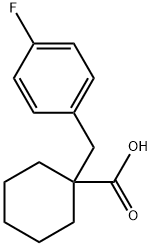 645408-41-9 structural image