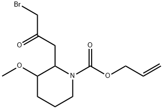 64544-00-9 structural image