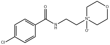 Ro 12-5637 Structural