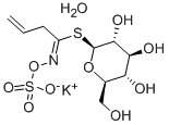 64550-88-5 structural image