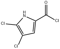 64566-93-4 structural image