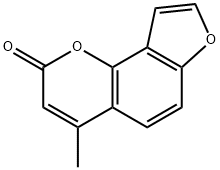 6457-92-7 structural image