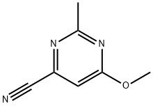 64571-37-5 structural image