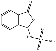 64574-18-1 structural image