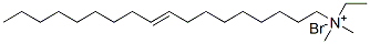 6458-13-5 structural image
