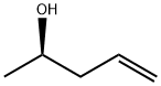 64584-92-5 structural image