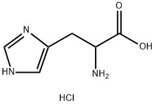 6459-59-2 structural image