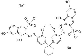 6459-69-4 structural image