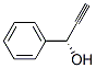 (1S)-1-Phenyl-2-propyne-1-ol,(S)-1-Phenyl-2-propyne-1-ol