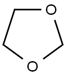 646-06-0 structural image