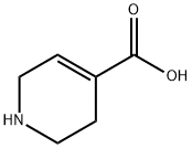 ISOGUVACINE HYDROCHLORIDE