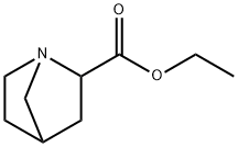 646055-79-0 structural image