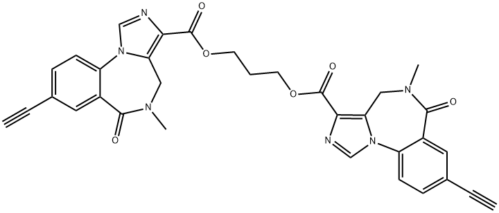 XLI 093 Structural