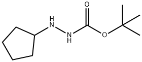 646071-31-0 structural image