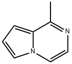 64608-59-9 structural image