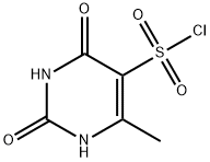 6461-30-9 structural image