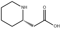 64625-19-0 structural image