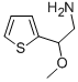 64635-26-3 structural image