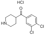 64638-17-1 structural image