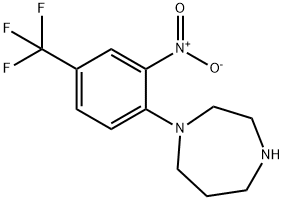 646455-48-3 structural image