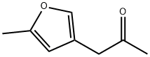 64663-49-6 structural image
