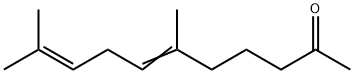 64667-24-9 structural image