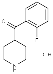 64671-29-0 structural image