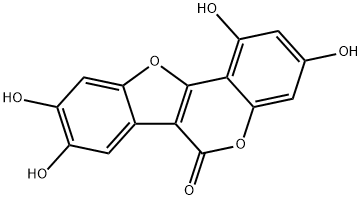 6468-55-9 structural image