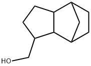 octahydro-4,7-methano-1H-indene-1-methanol  