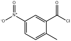 64688-68-2 structural image
