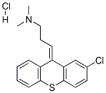 6469-93-8 structural image