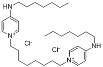 64690-92-2 structural image