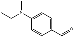 64693-47-6 structural image