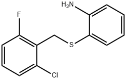 646989-63-1 structural image