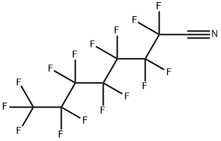 PERFLUOROOCTANONITRILE