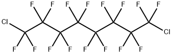 1,8-DICHLOROPERFLUOROOCTANE