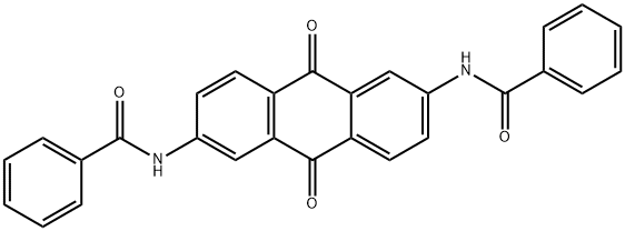 6470-90-2 structural image