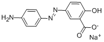 6470-98-0 structural image