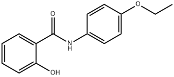 4'-ethoxysalicylanilide