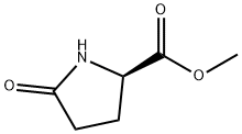 64700-65-8 structural image