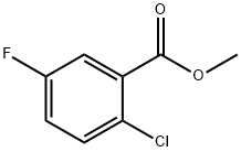 647020-63-1 structural image