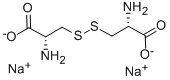 64704-23-0 structural image