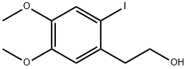 64705-37-9 structural image