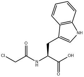 64709-57-5 structural image