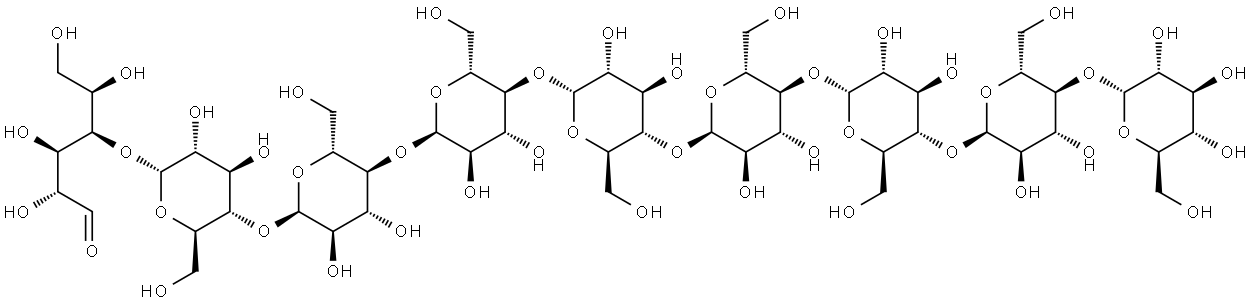 6471-60-9 structural image